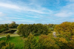 Burg. Keijzerlaan 30 Leidschendam-27.jpg